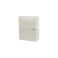Metal Waterproof Enclosure | MS-SPT-403020