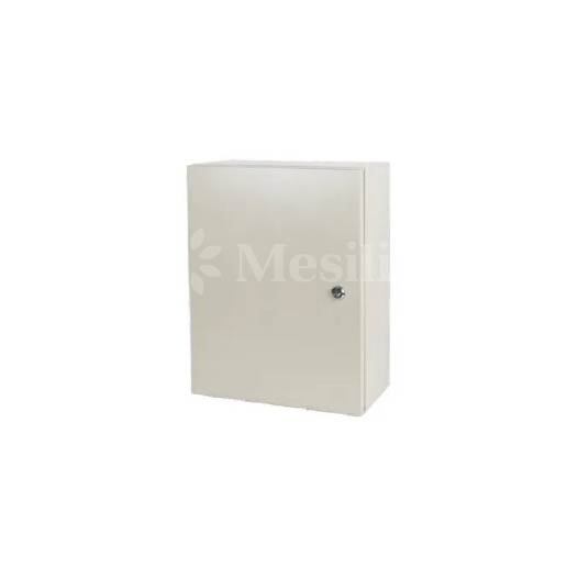 Metal Waterproof Enclosure | MS-SPT-403020