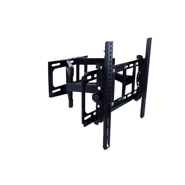 D50 Full Motion Wall Bracket | Monitor Bracket