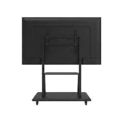 Mobile Stand for Interactive Display | VS-MS1