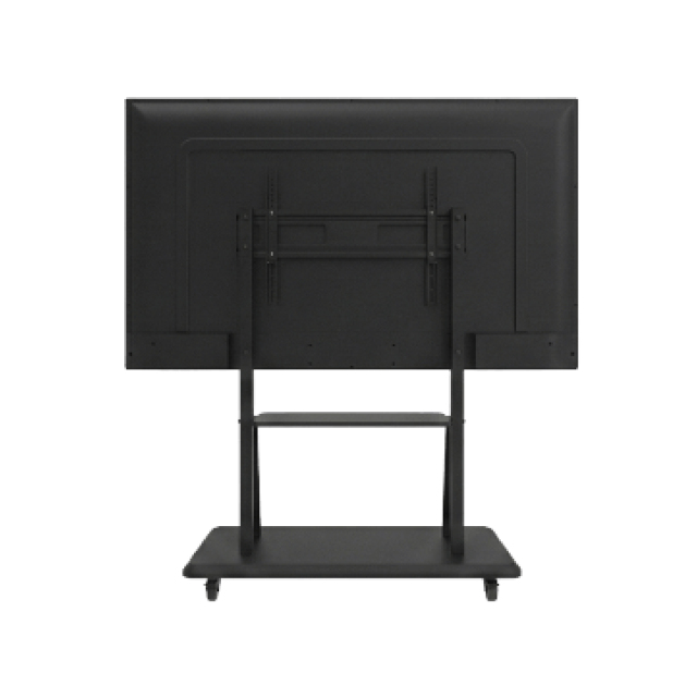 Mobile Stand for Interactive Display | VS-MS1
