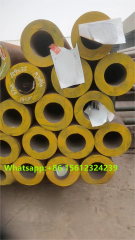 13Cr Flow Coupling Blast Joint P110 BTS-8 CS Blank box X Pin