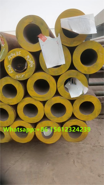 13Cr Flow Coupling Blast Joint P110 BTS-8 CS Blank box X Pin