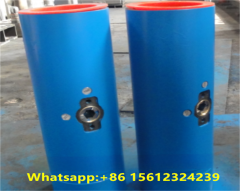 Top Drive Inside Blowout Preventer IBOP 7-5/8" REG Repair Kits for IBOP