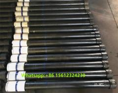P110 Tubing