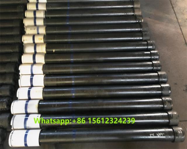 P110 Tubing