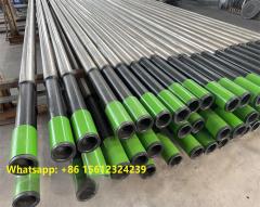 Screen Jacket Casing