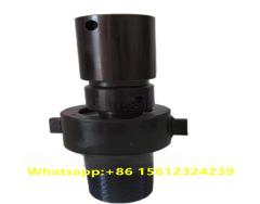 Stuffing box