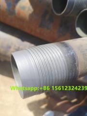 TSH511 Tubing 13Cr