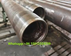 aerogel insulation casing