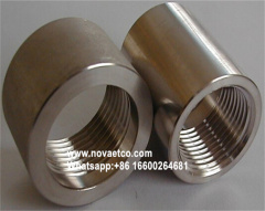 Junta de soldadura de alambre interior