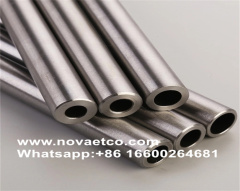 Super Austenitic Stainless Steel Tube