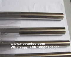 UNS N06022 alloy round rod