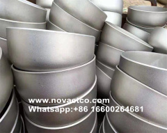 American standard N010276 head pipe fittings