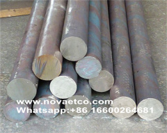 N08825 high-temperature alloy round rod
