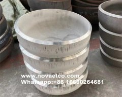 American standard N08810 head