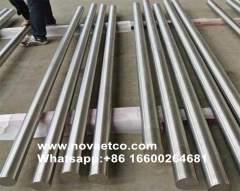 C70600 nickel white copper rod