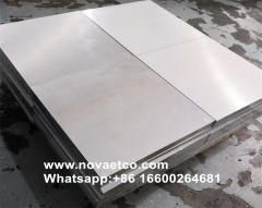 N08810 high-temperature oxidation resistant steel plate