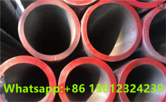 A333 GR6 tube
