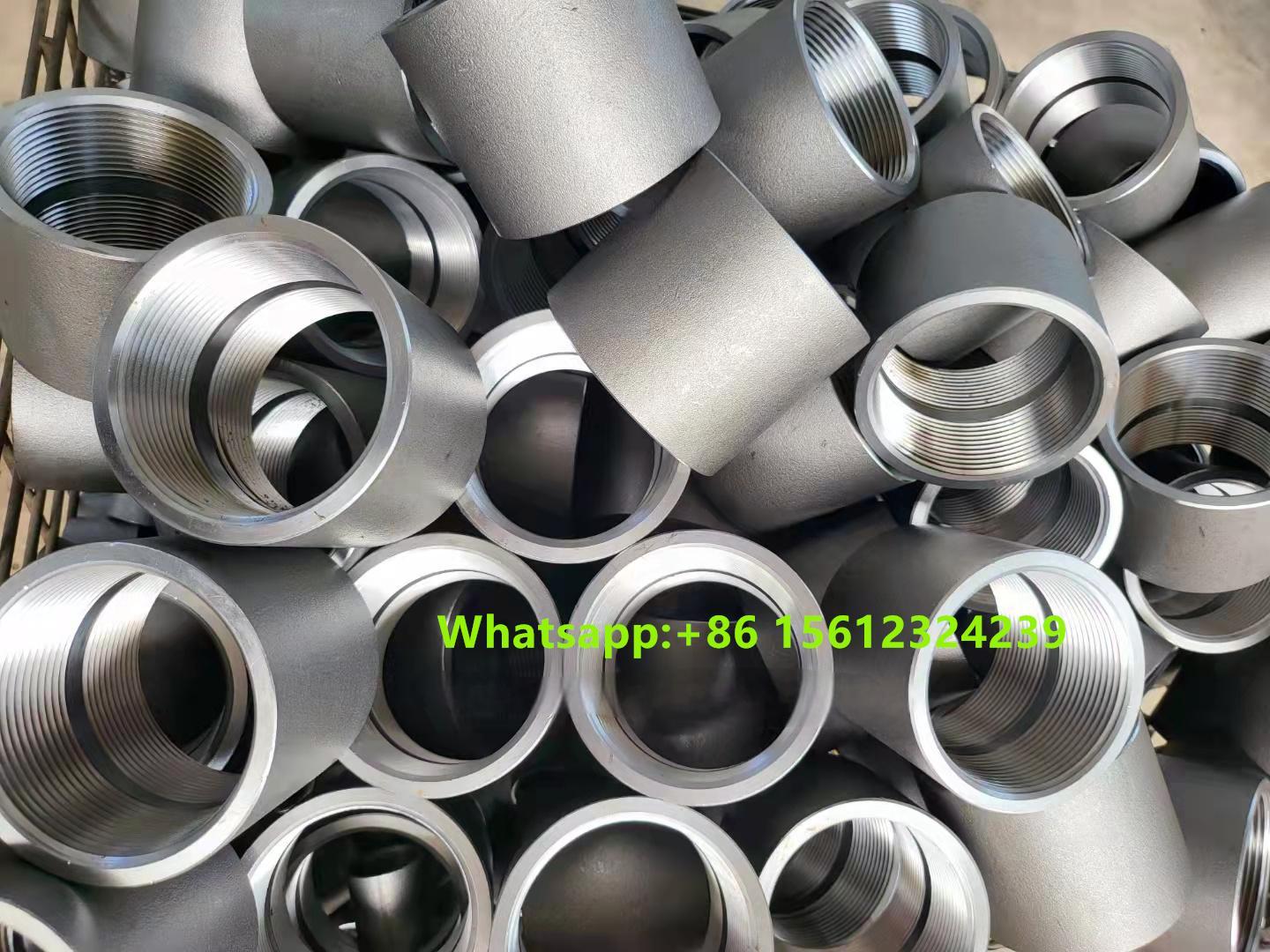 Collar NPSM