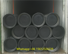 Conductor pipe