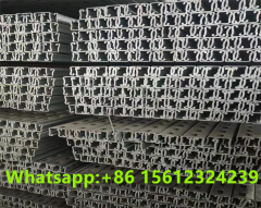 Photovoltaic brackets