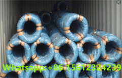 Steel Core Wire