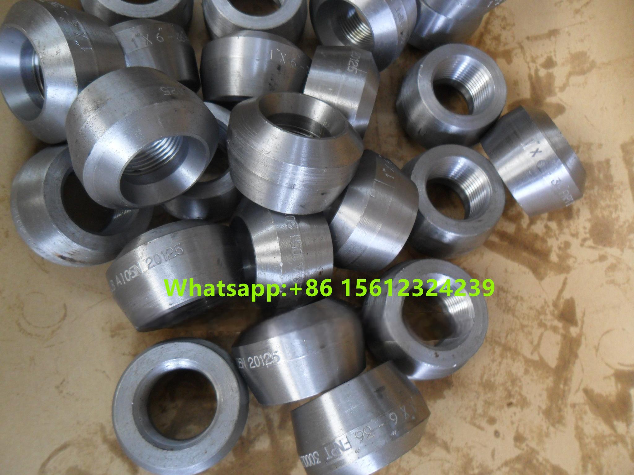WELDOL TEA 105N
