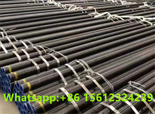 bracing pipe X70Q