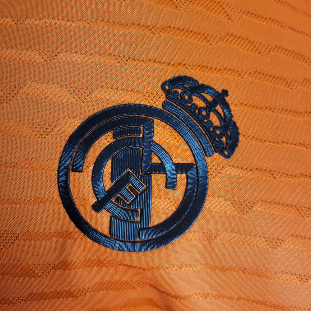 23/24 player Real Madrid Special edition