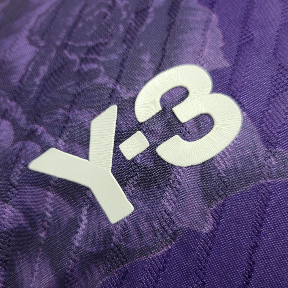 23/24 player Real Madrid Special edition