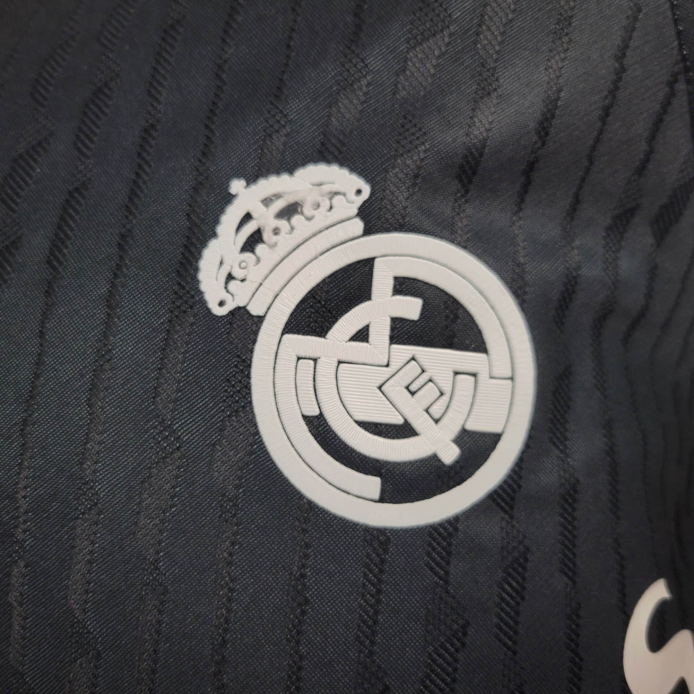 23/24 player Real Madrid Special edition