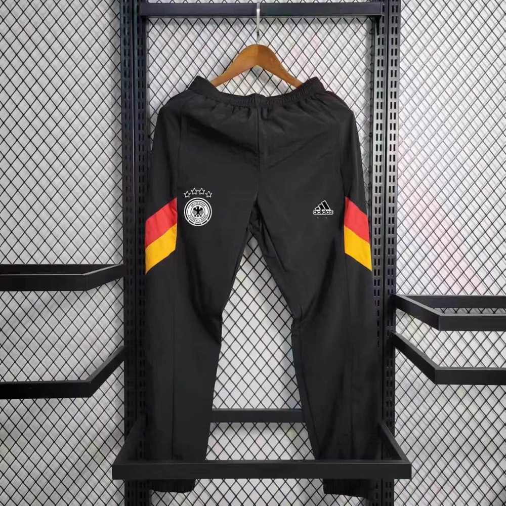 23/24 Windproof Pants Germany  Size S-XXL