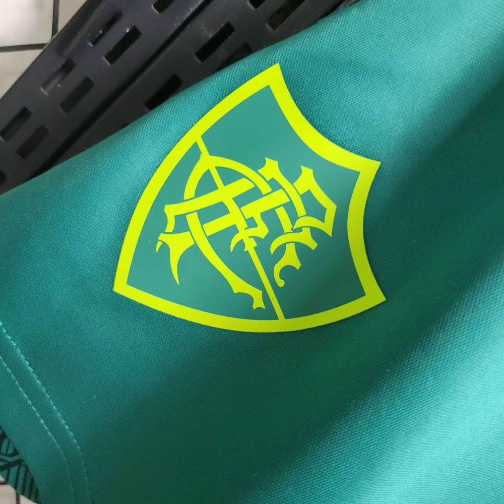 23/24 shorts Fluminense
