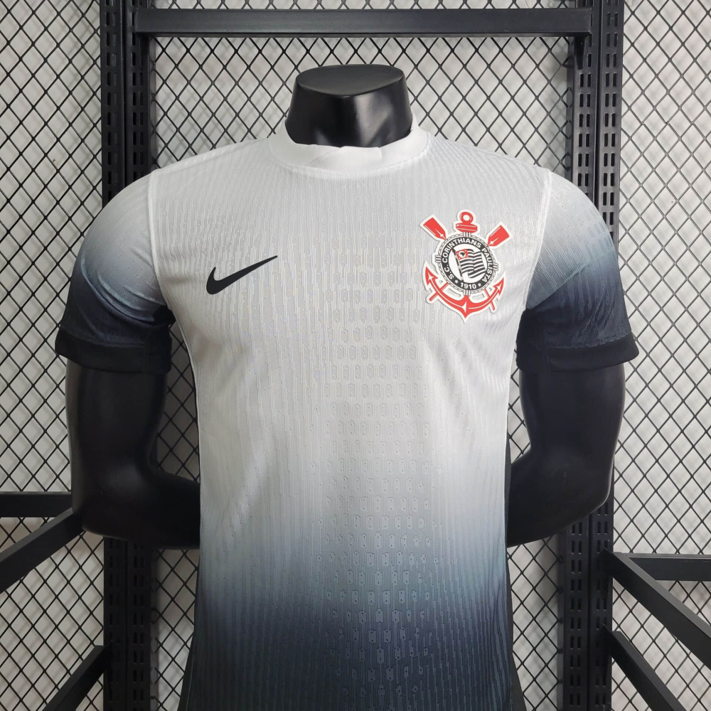 24/25 player Corinthians