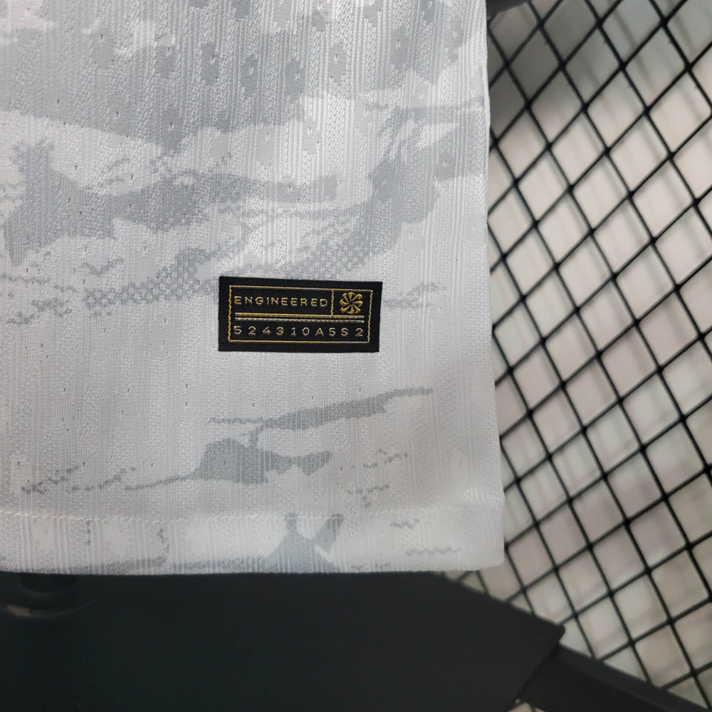 23/24 player Al Nassr FC away