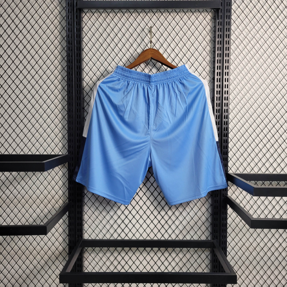 23/24 shorts Santos training suit size S-4XL