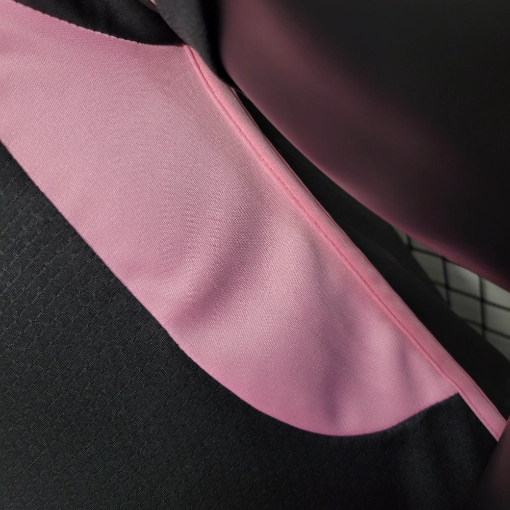 23/24 player intermiamicf away size S-XXL