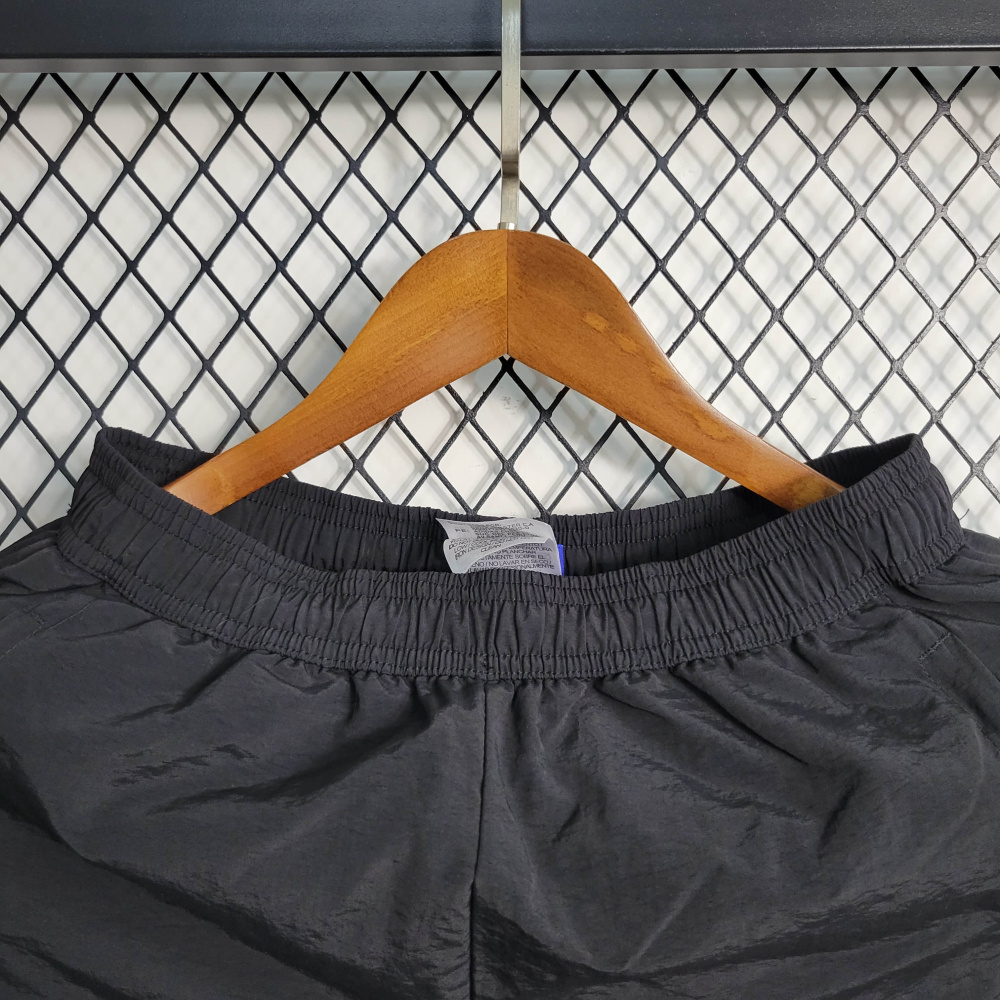 23/24 Windproof Pants River Plate Size S-XXL