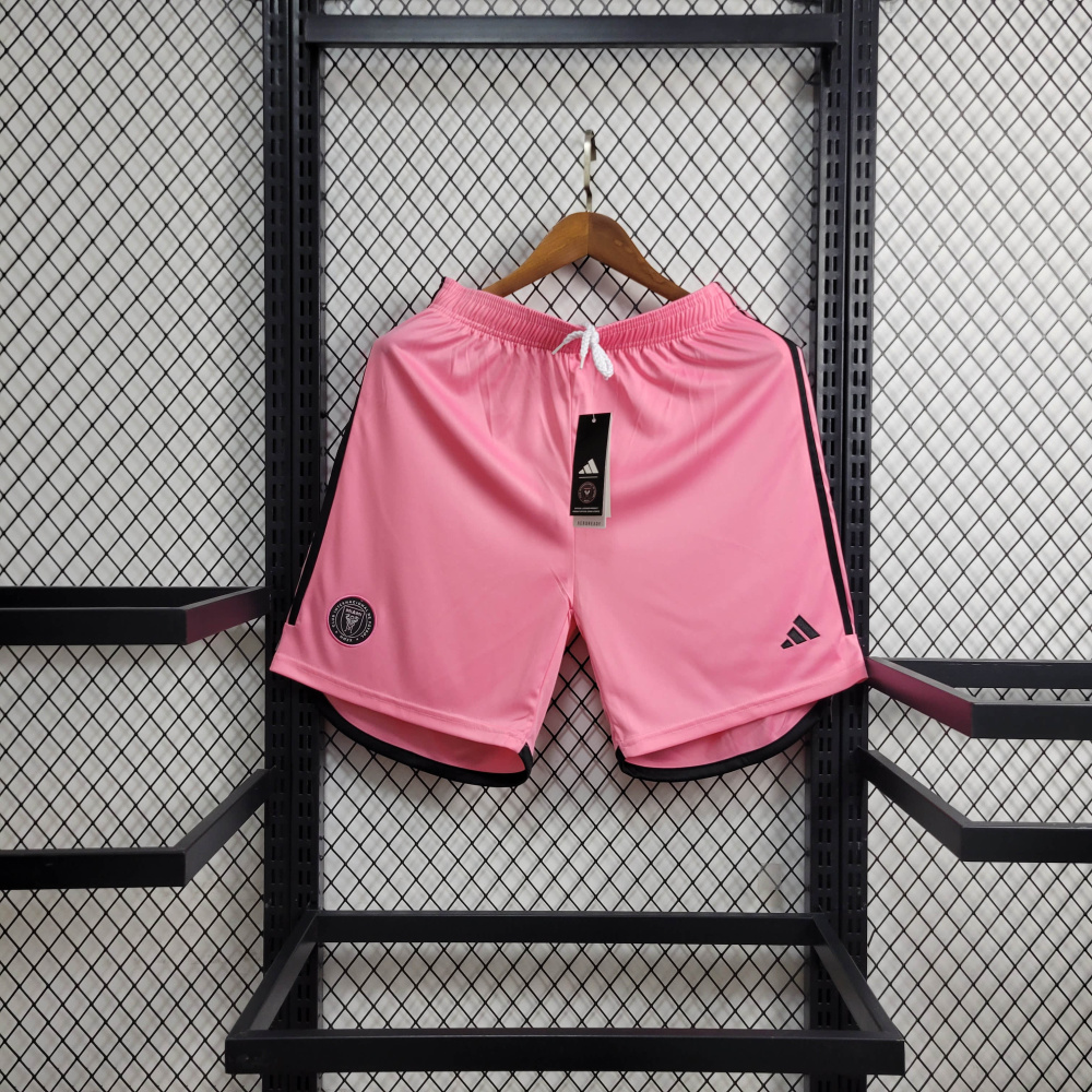 24/25 intermiamicf Miami shorts