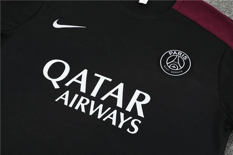 24/25 PSG Training suit kit