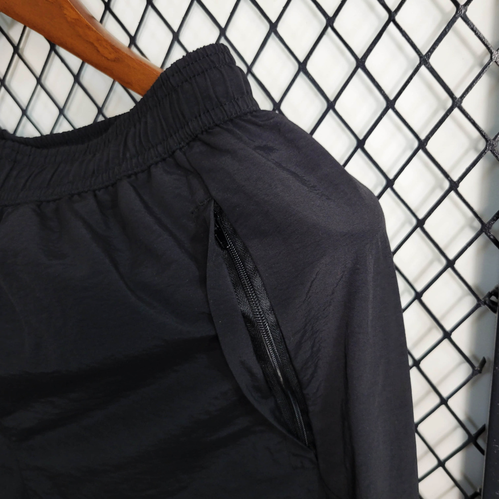 23/24 Windproof Pants River Plate Size S-XXL