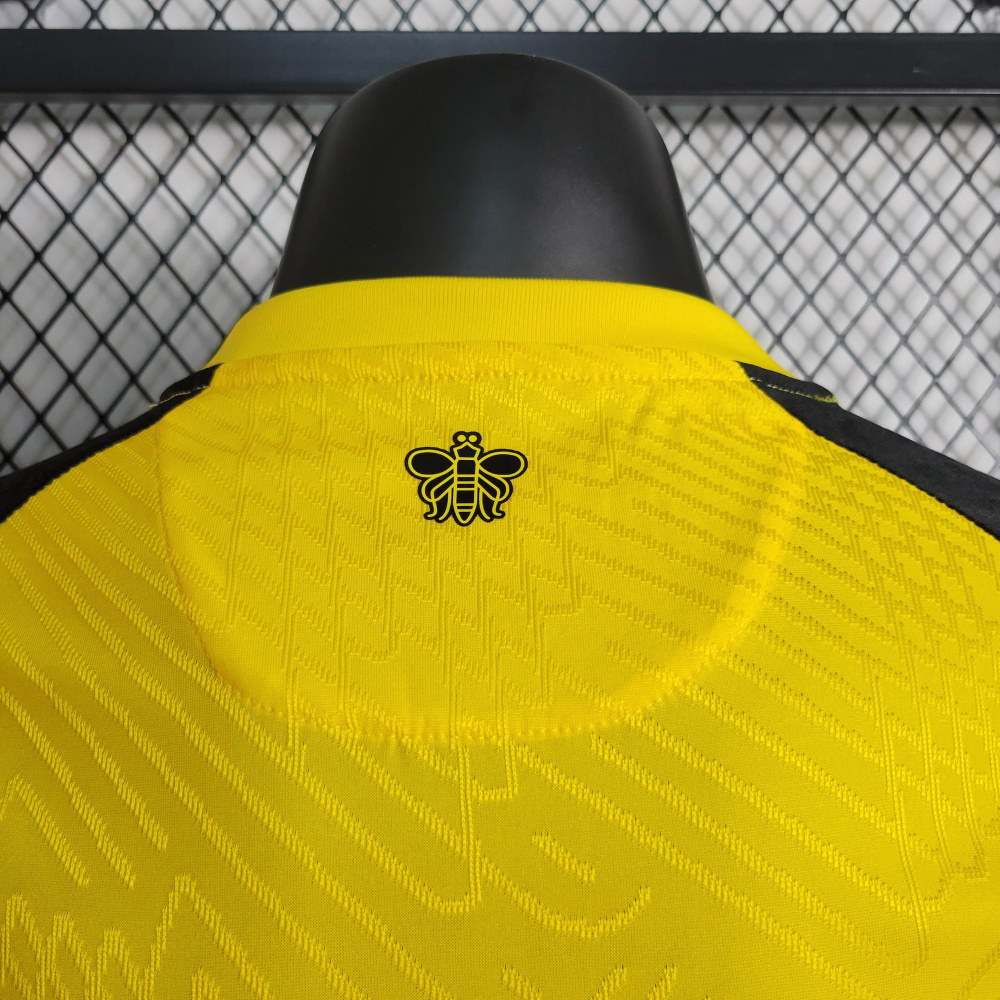 23/24 Player Watford F.C.