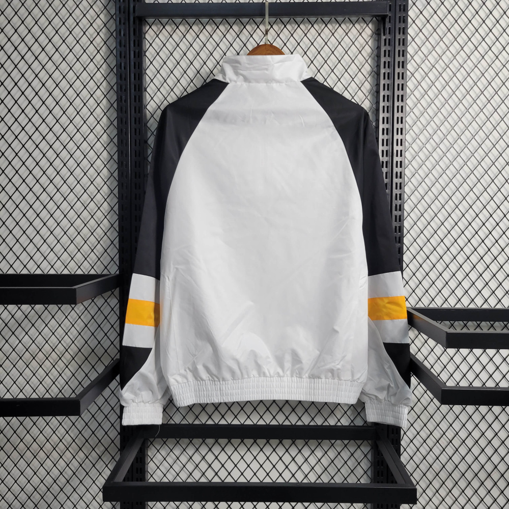 23/24 Windbreaker  Arsenal Size S-XXL