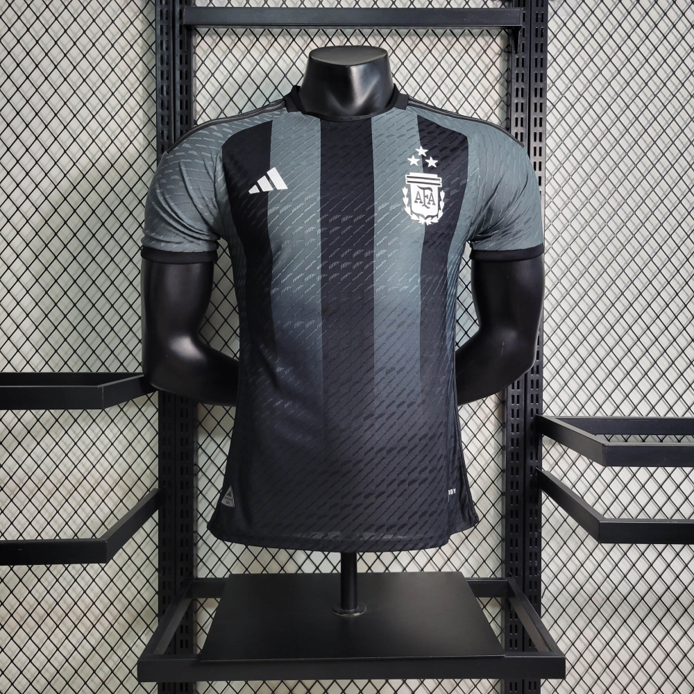 23/24 Player Argentina Special Edition Size S-XXL