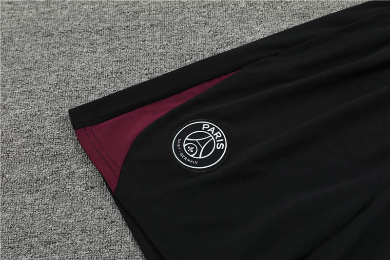 24/25 PSG Training suit kit