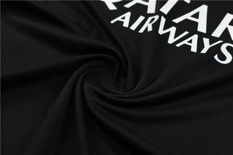 24/25 PSG Training suit kit