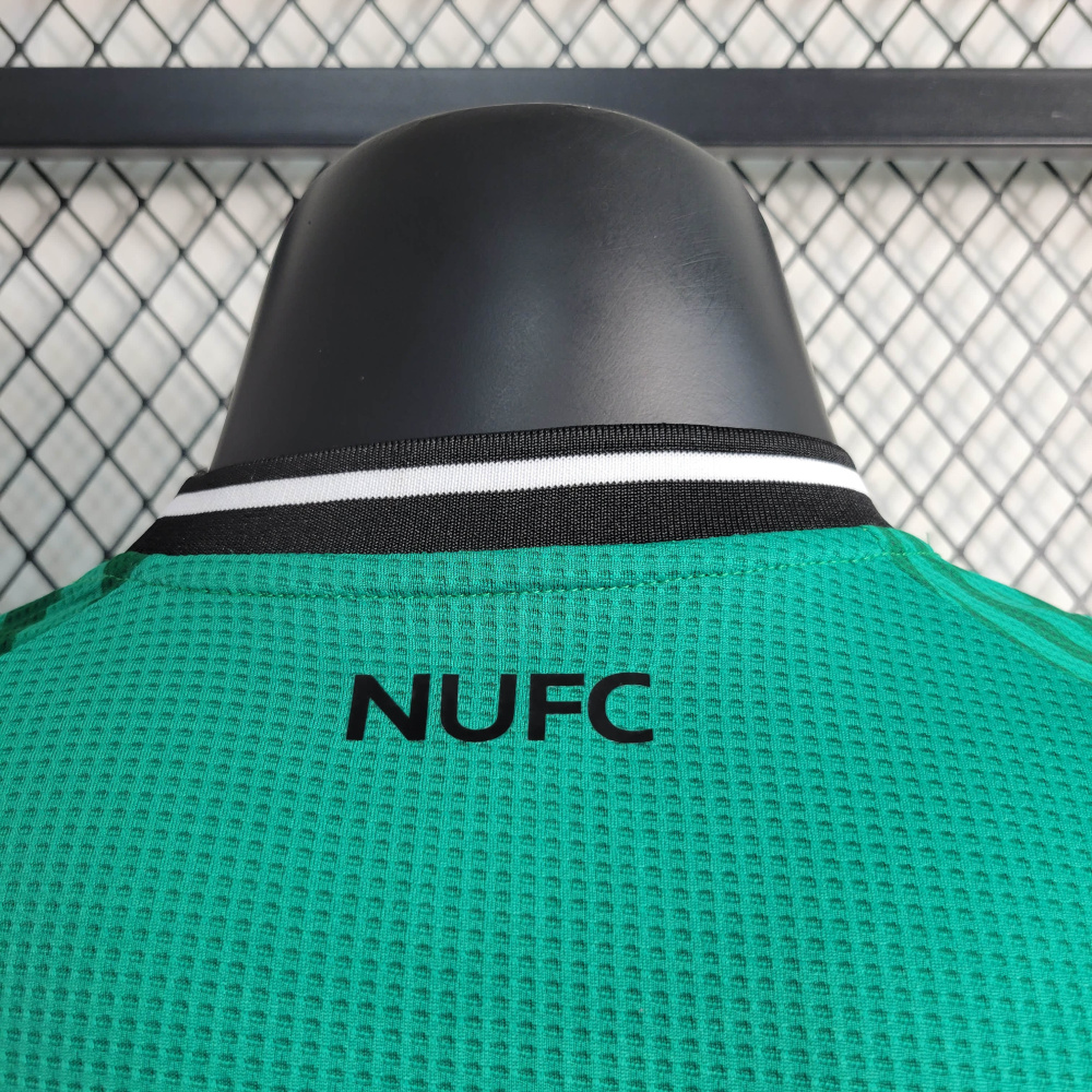 23/24 Player Newcastle United away size S-XXL