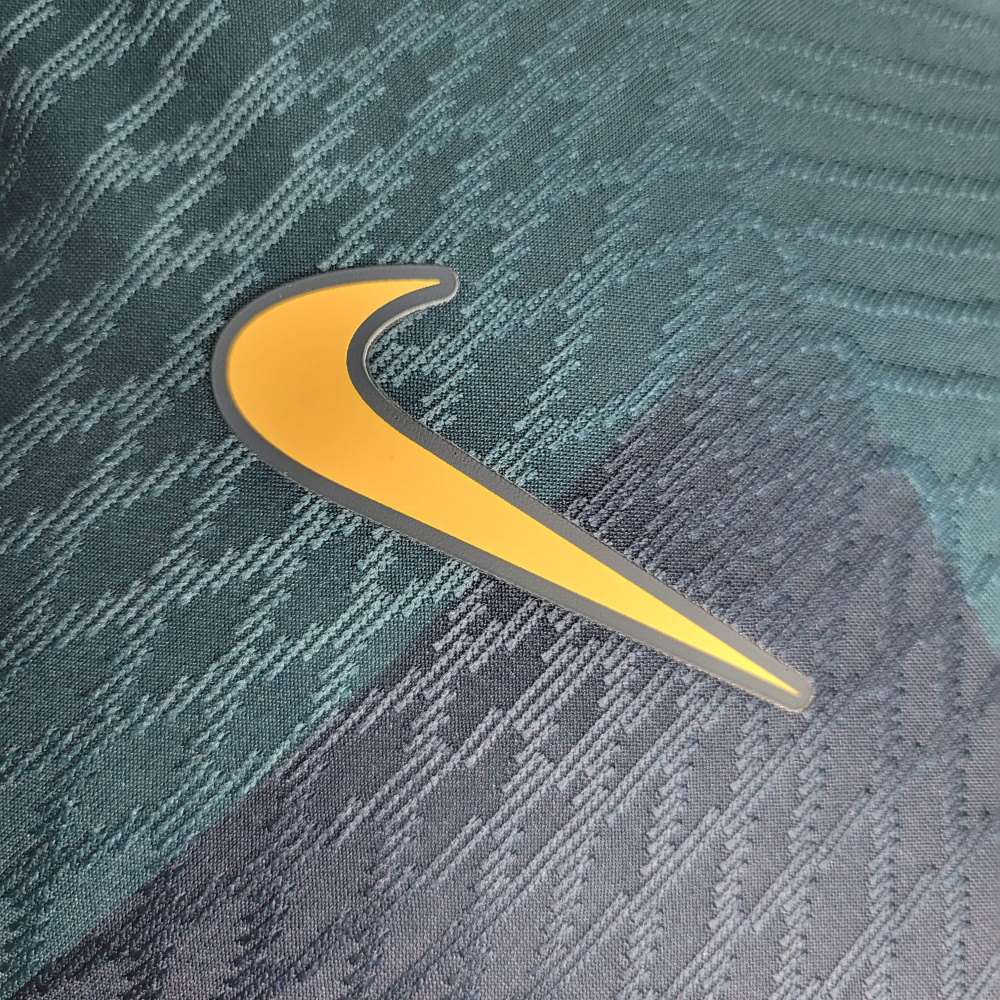 23/24 Player Al Nassr FC Away Size S-XXL