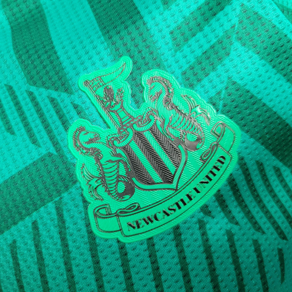23/24 Player Newcastle United away size S-XXL